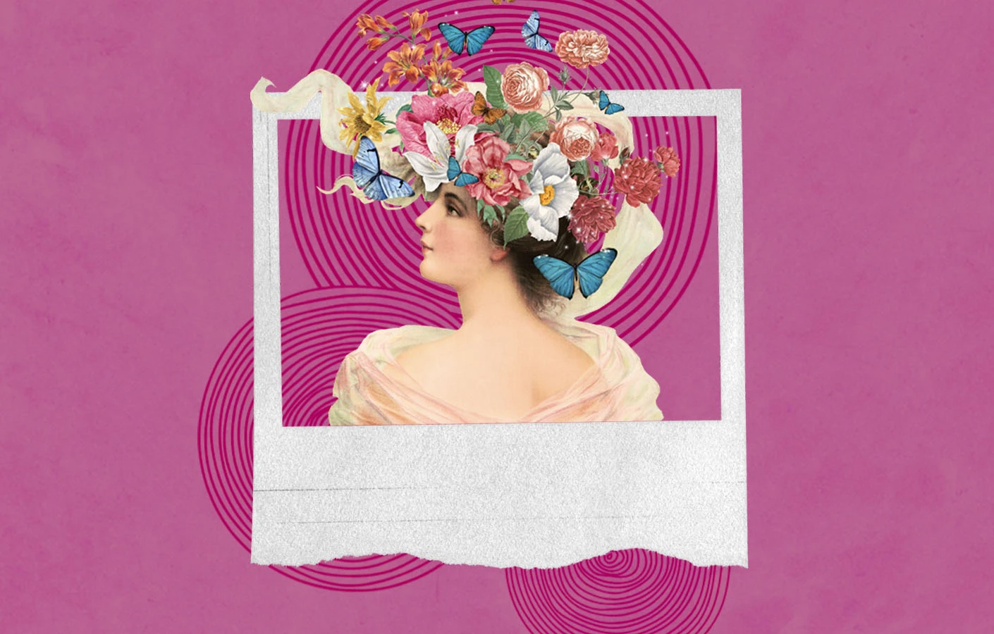 Гуманна психіатрія: три історії, які змінили ставлення до психічних хвороб