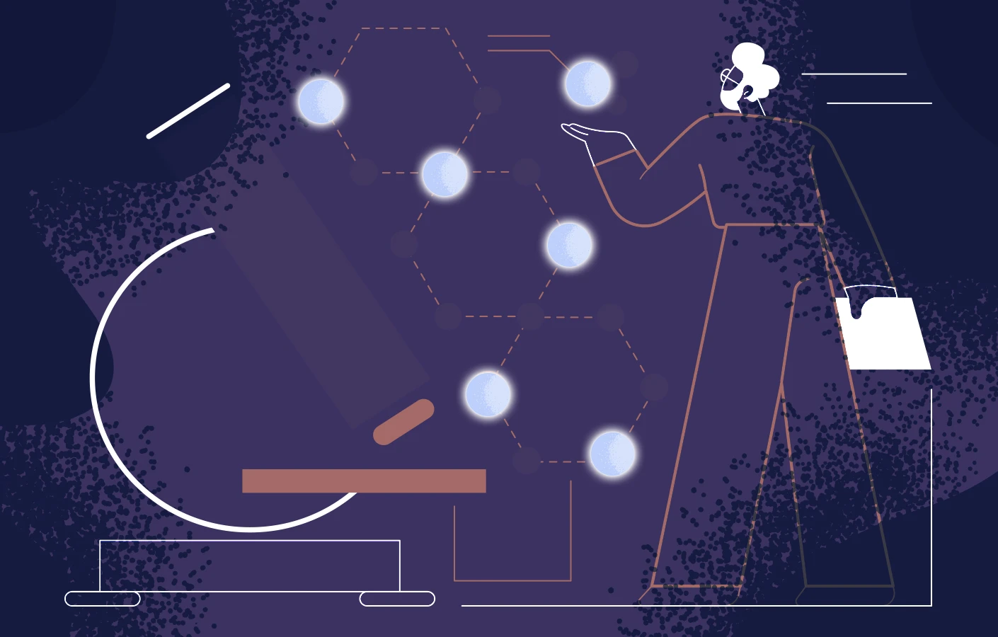 Революція на графені