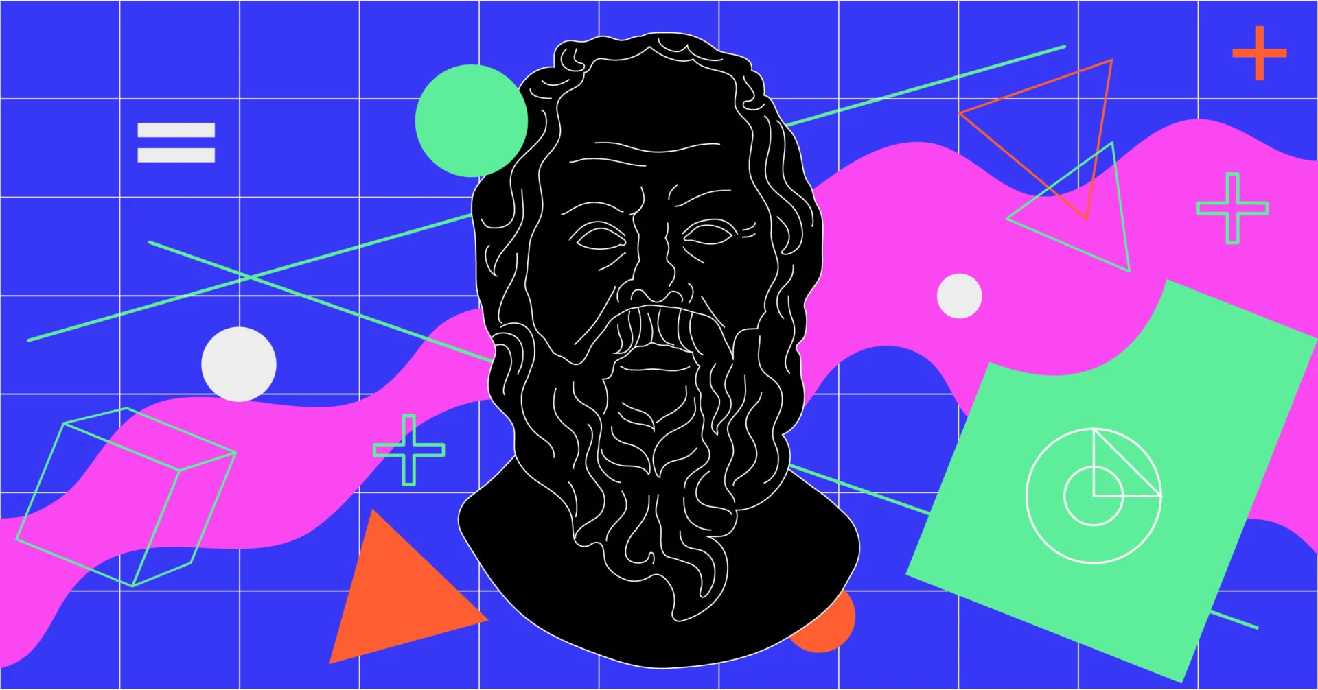 Чого не знають математики