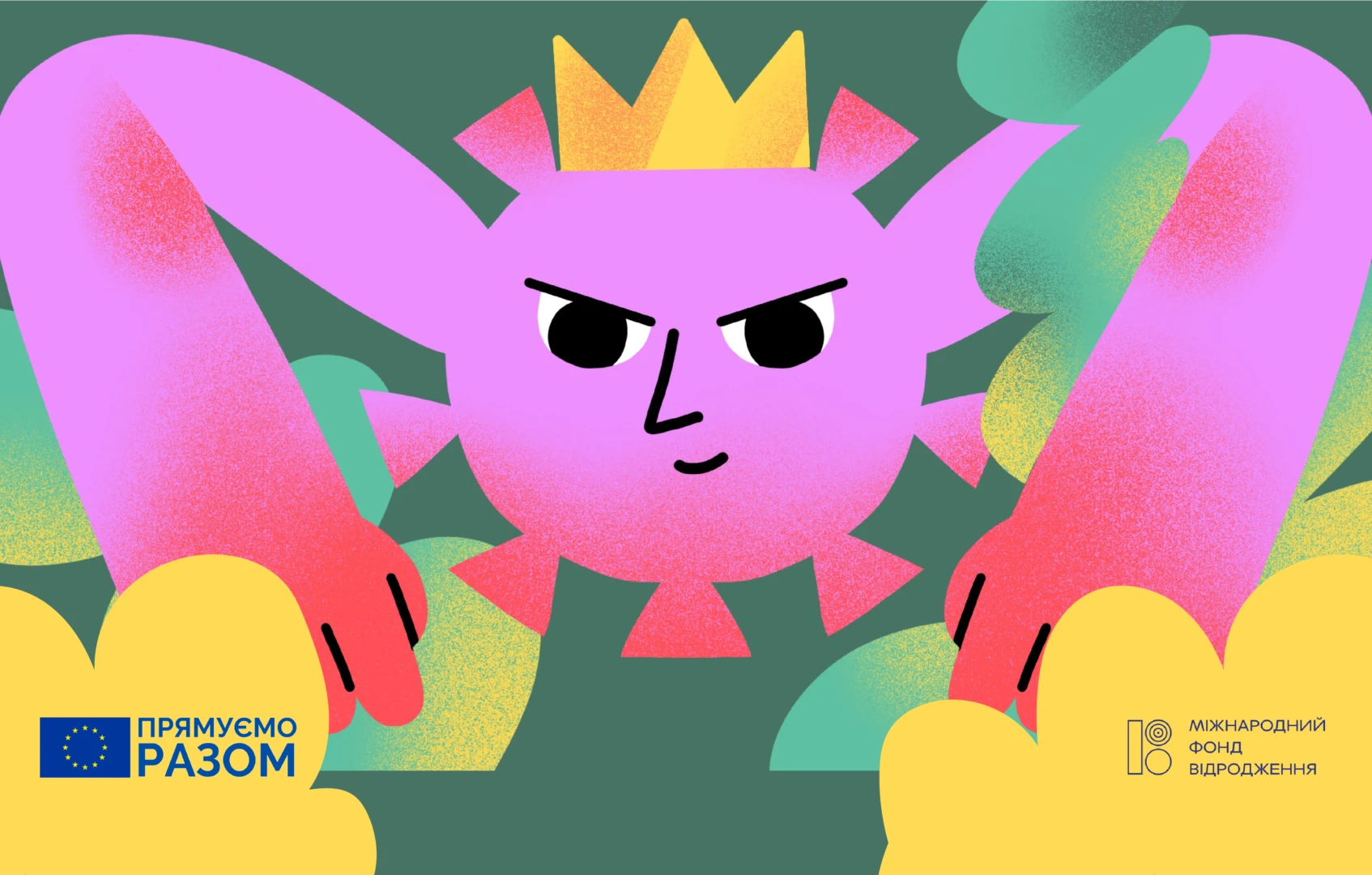 Світ – велика пробірка: як людям доведеться пристосовуватися до нових мутантів коронавірусу