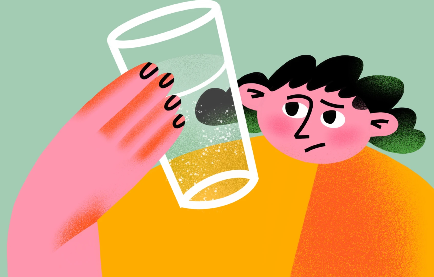 Як перевірити якість води у громаді