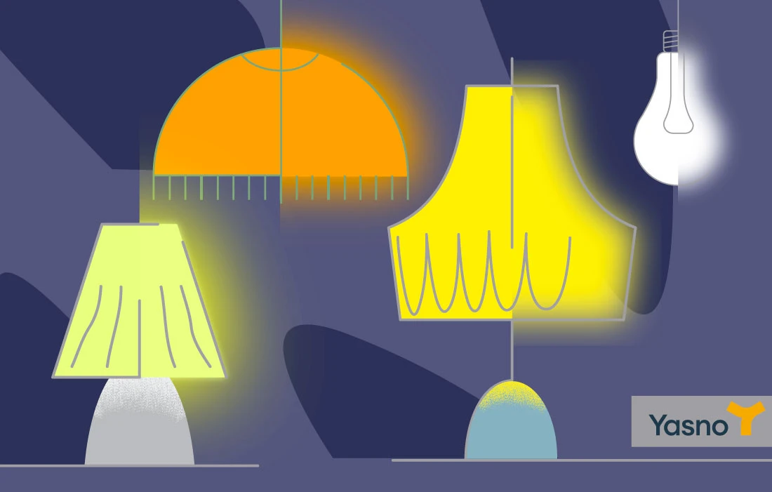 Що в розетці: чому електроенергія така зручна і як вона працює