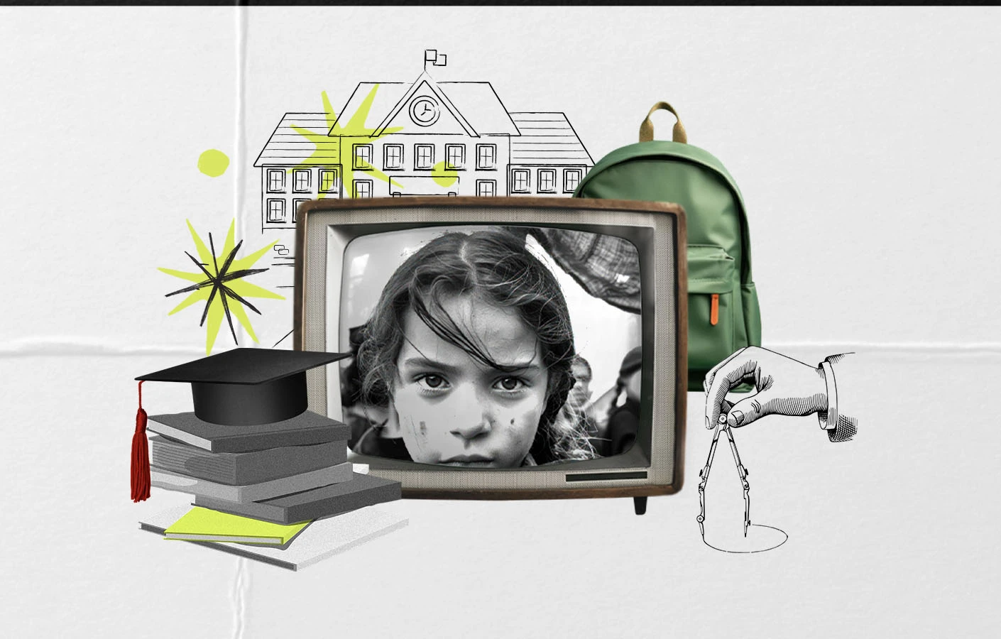 Як навчатися, коли батьки на фронті: підтримка для дітей військових