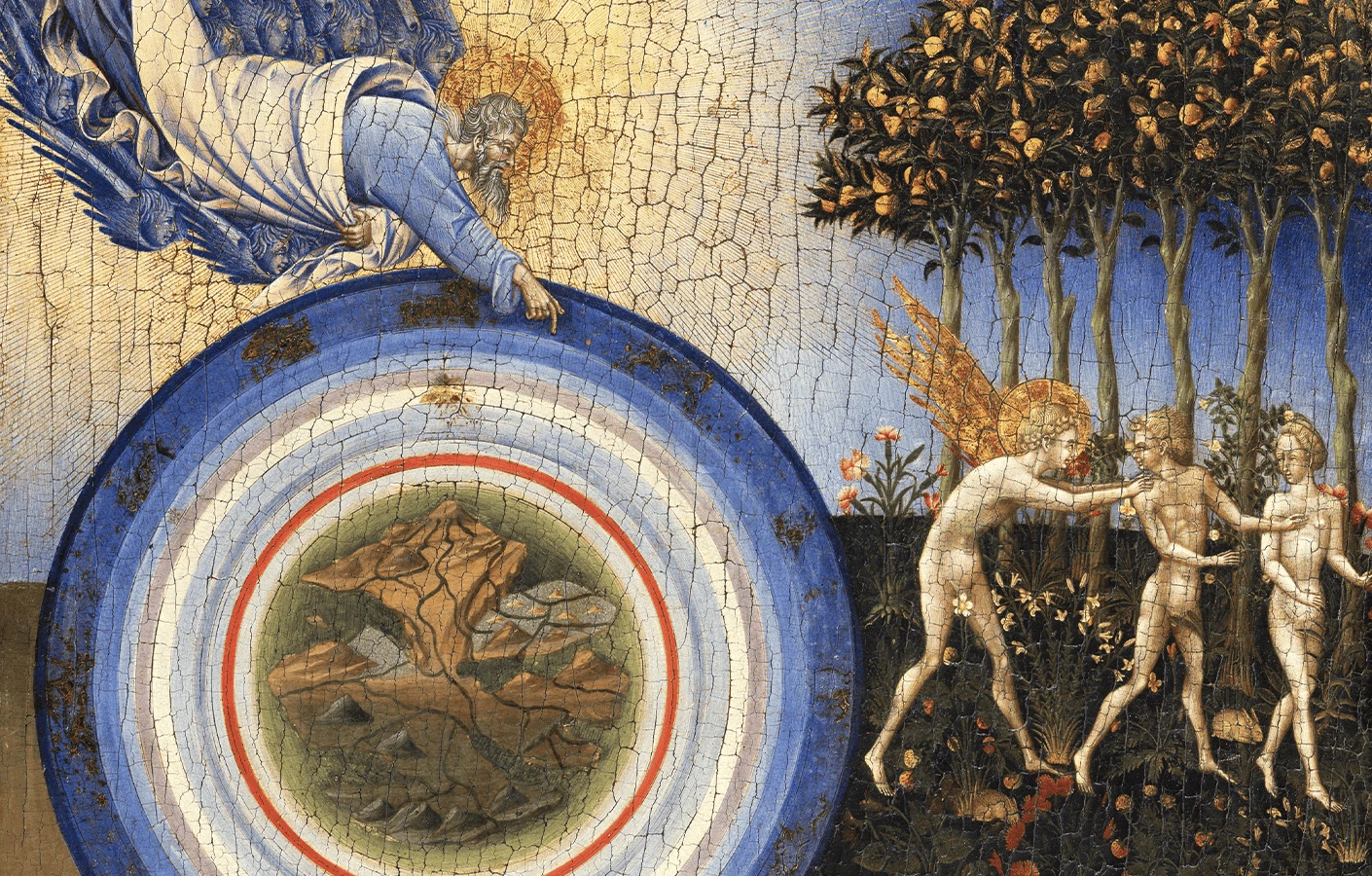 Маг мультивсесвіту: розмова з Девідом Дойчем. Уривок з книжки «Чому існує світ»