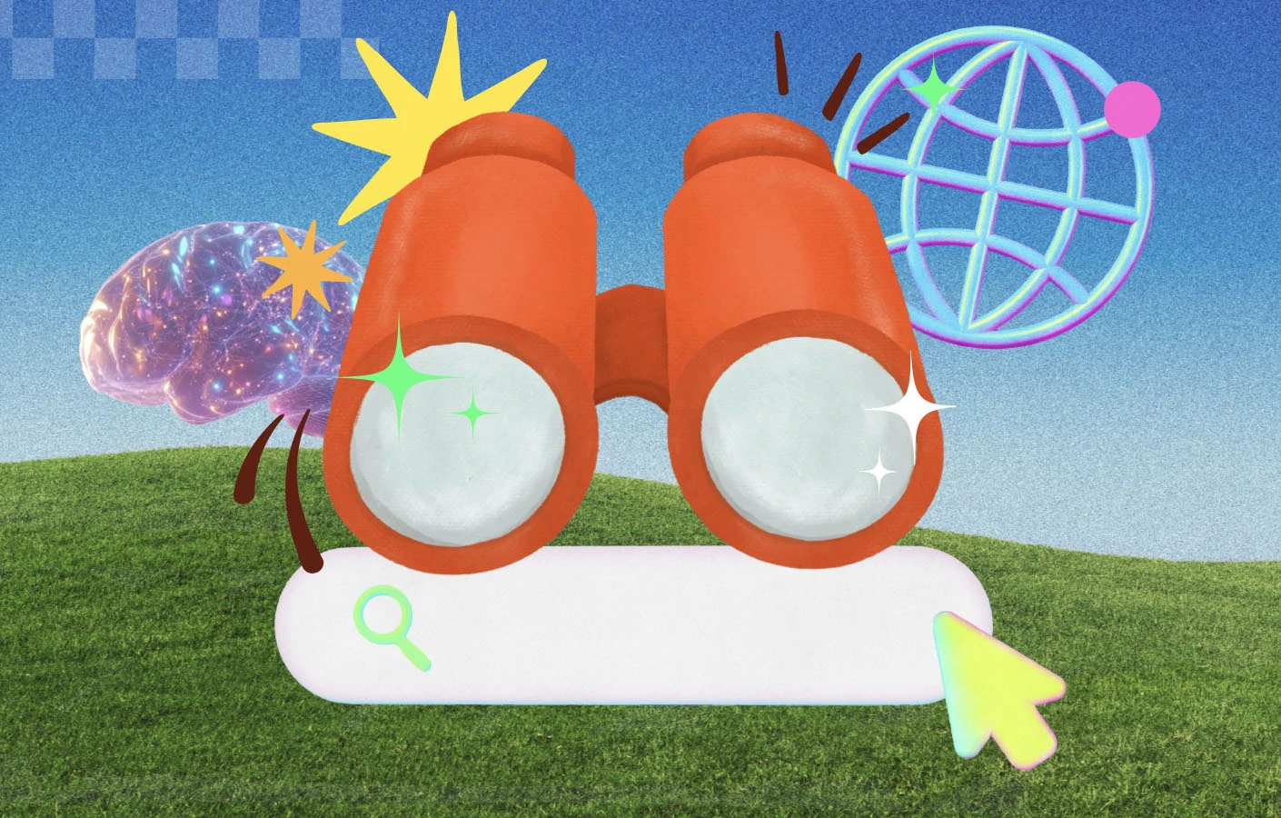 Як ваша активність у соцмережах стає паливом для ШІ