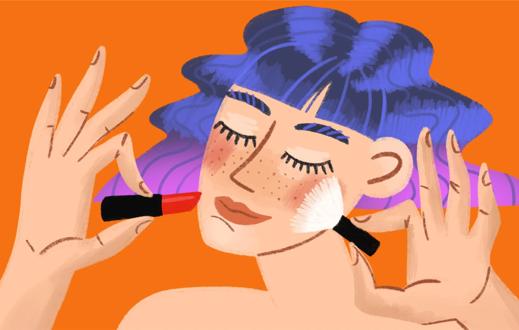 Ти подобаєшся мені