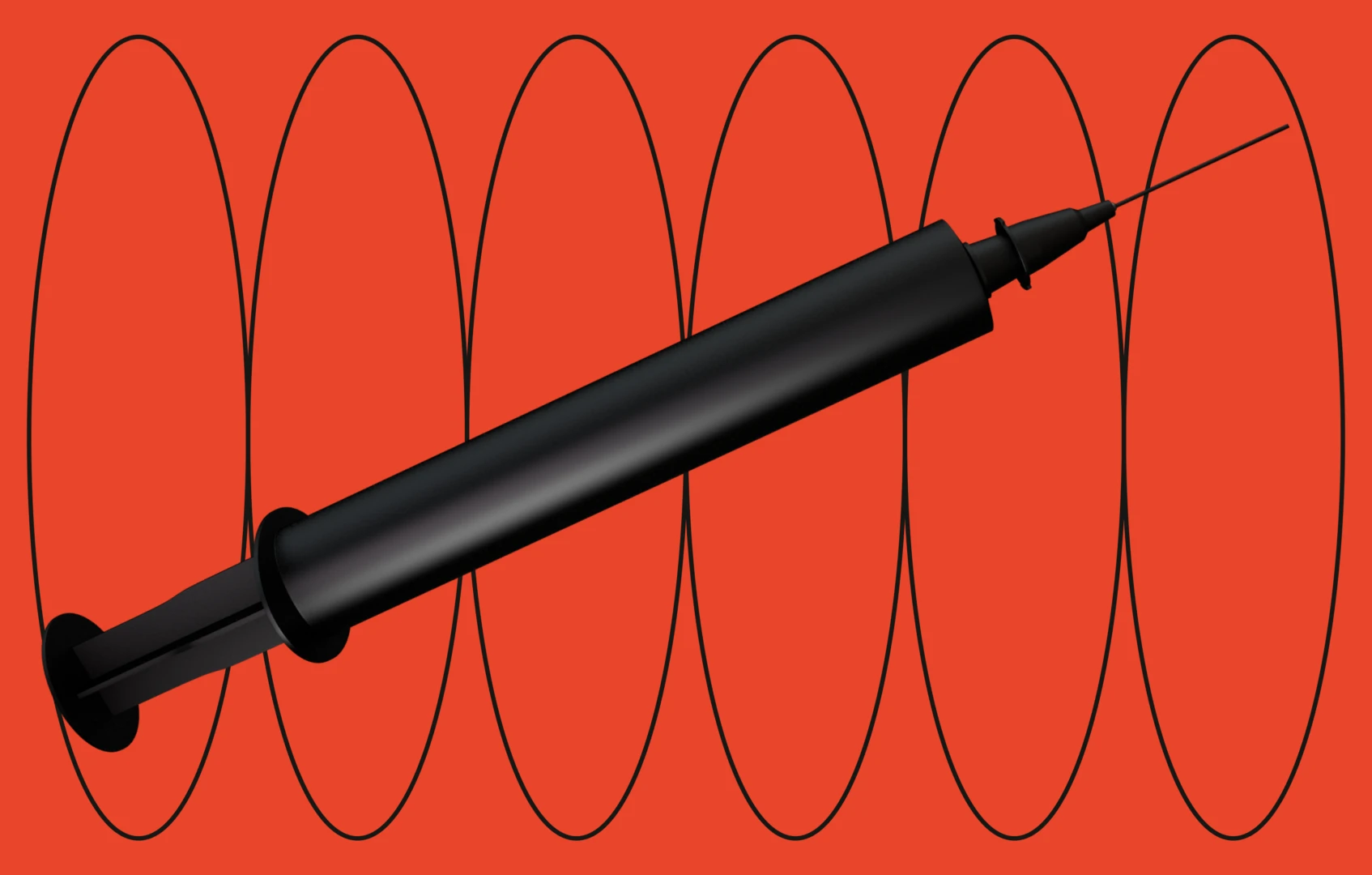 МамаміяПандемія. Епізод 3: чому вагітним можна вакцинуватися від ковіду