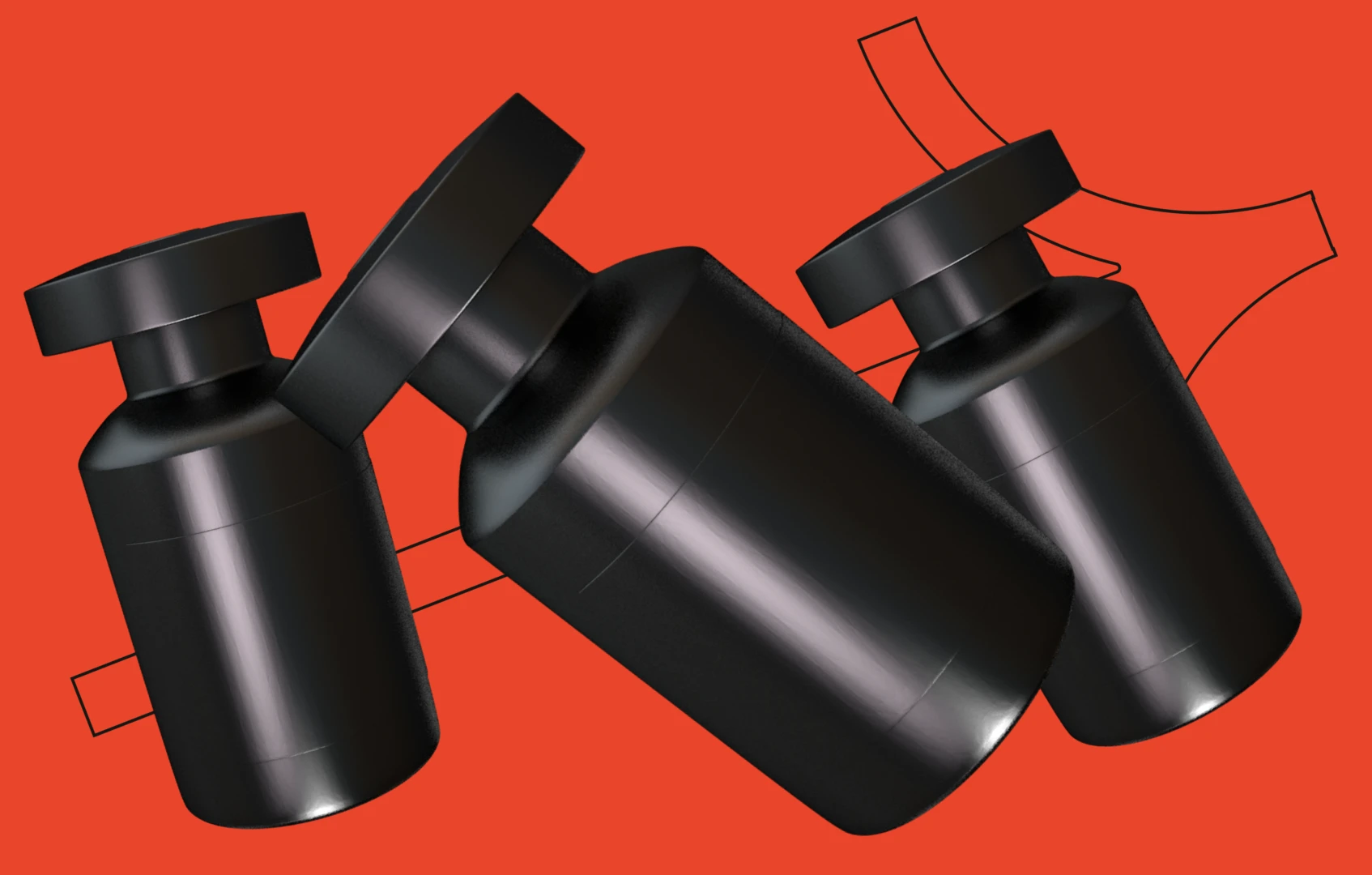 МамаміяПандемія. Епізод 1: що таке векторні вакцини