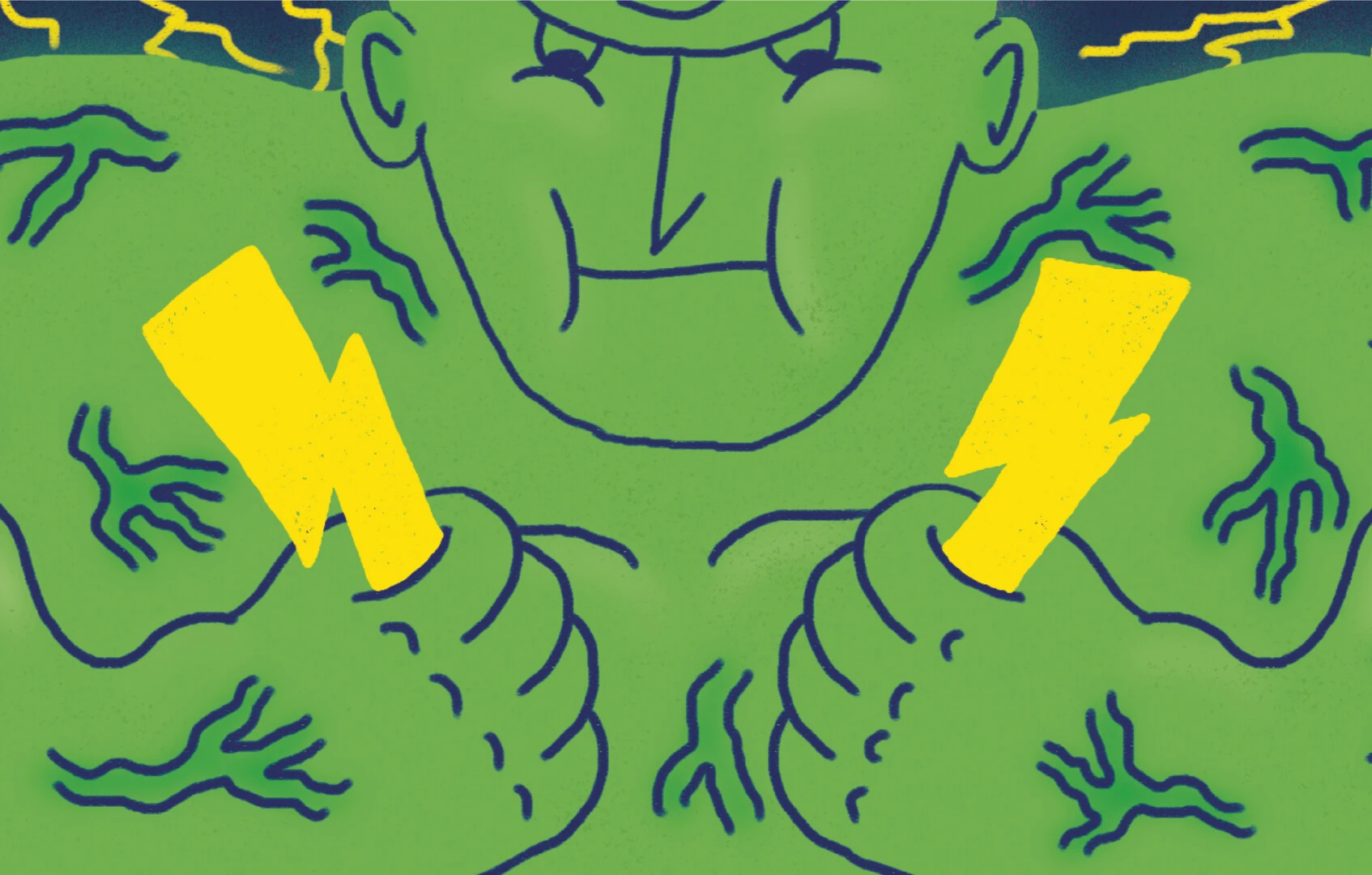 Ключовий елемент