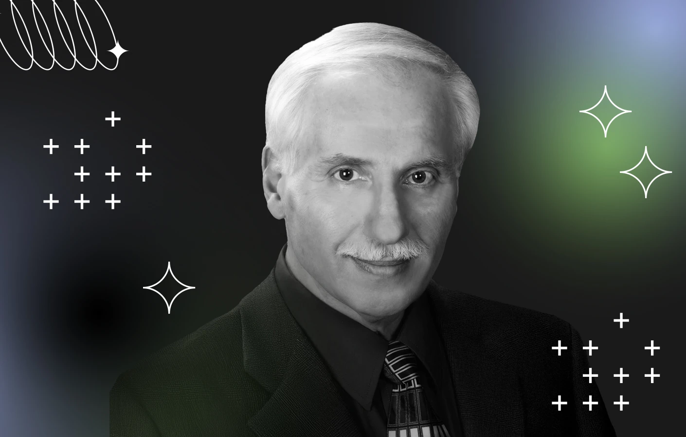 Характер такий: як впоратися з маніпуляторами і нарцисами. Куншткамера з Джорджем Саймоном