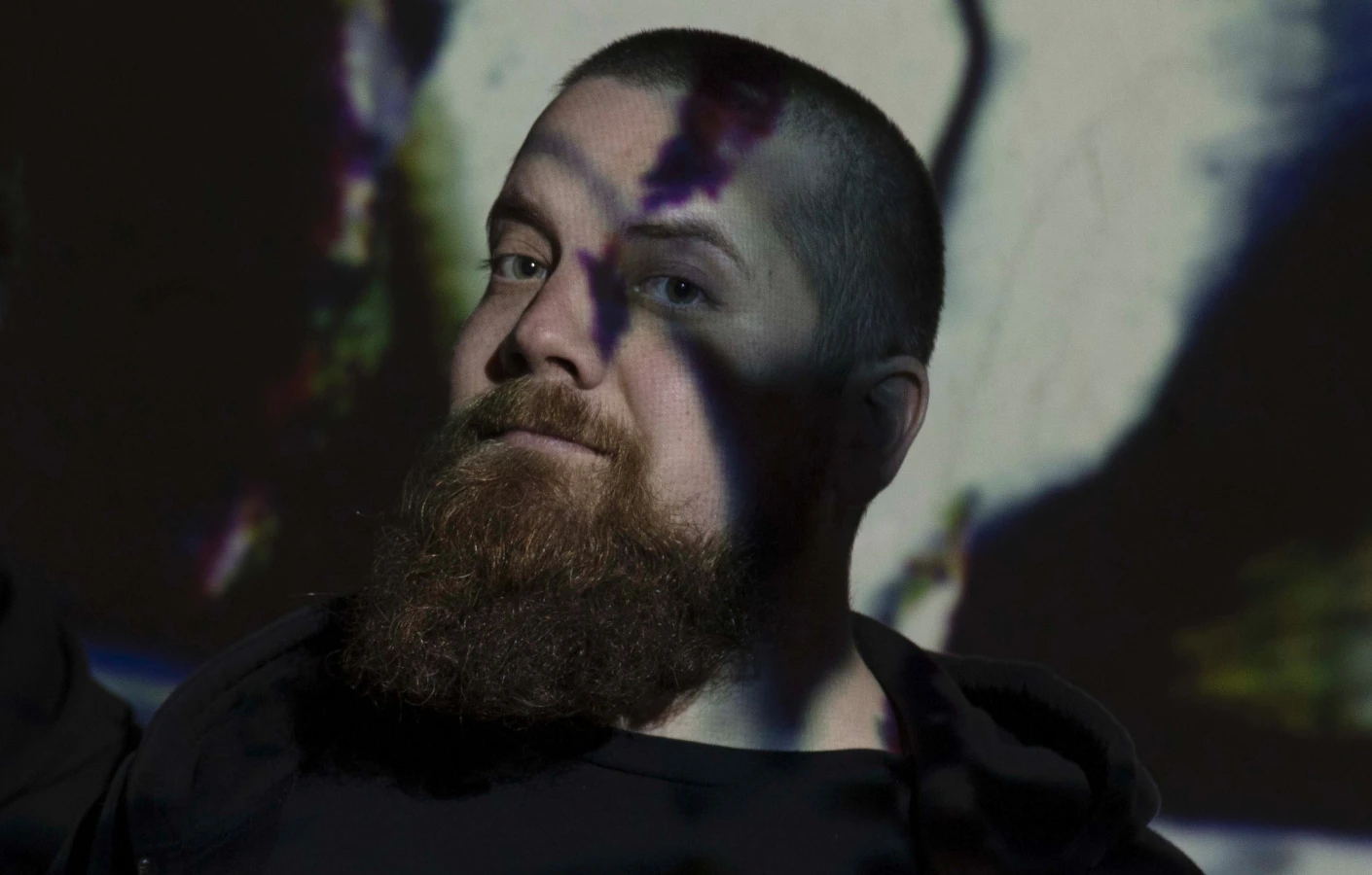 «Не всі науковці готові визнати, що зв’язки з Росією треба обірвати». Інтерв'ю з Їржі Віскочілом