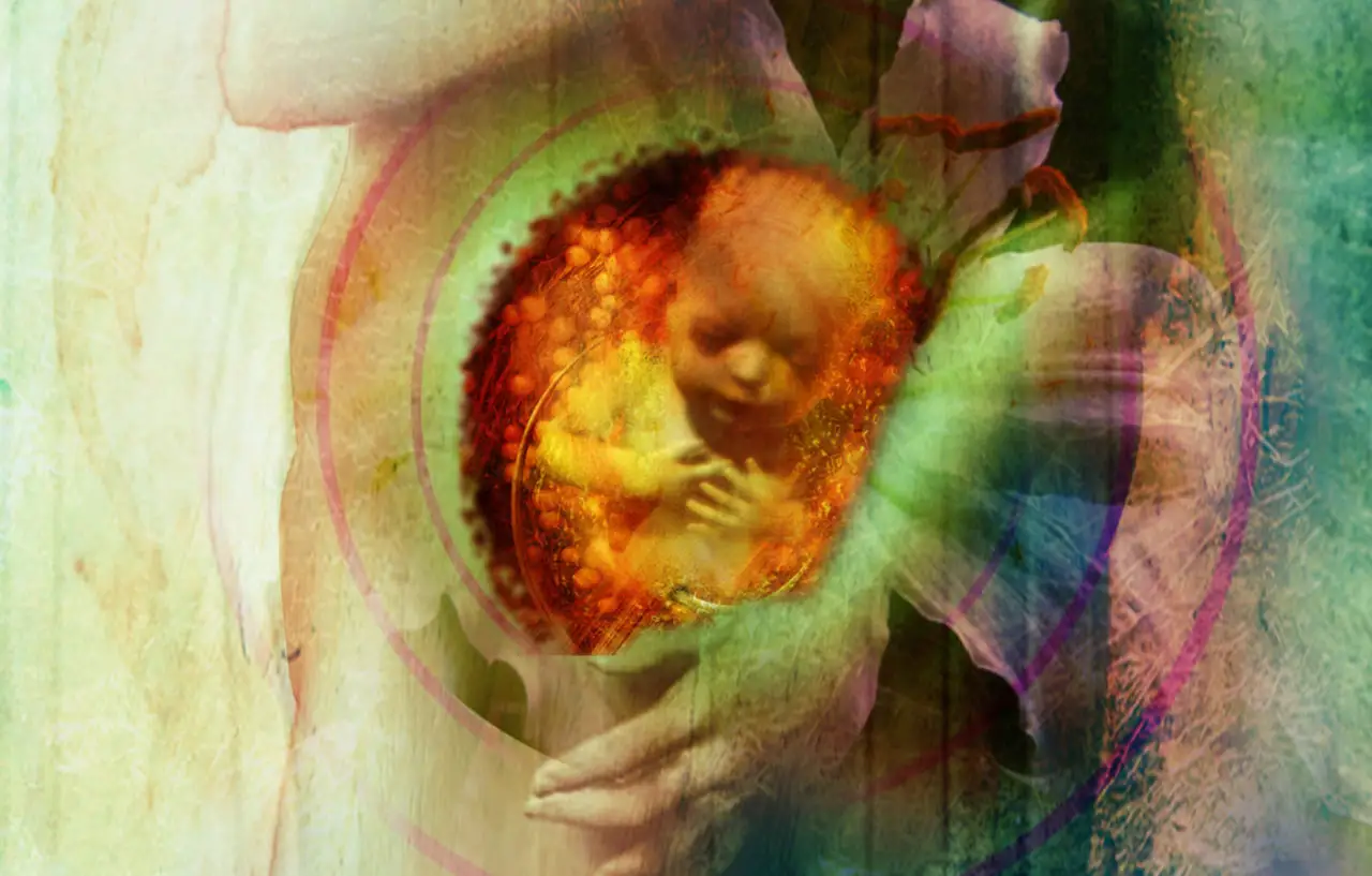 Що насправді означає генетичне тестування ембріонів