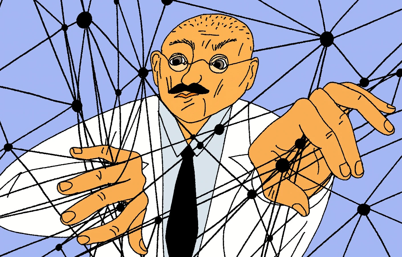 Як ШІ змінює рецензування науки