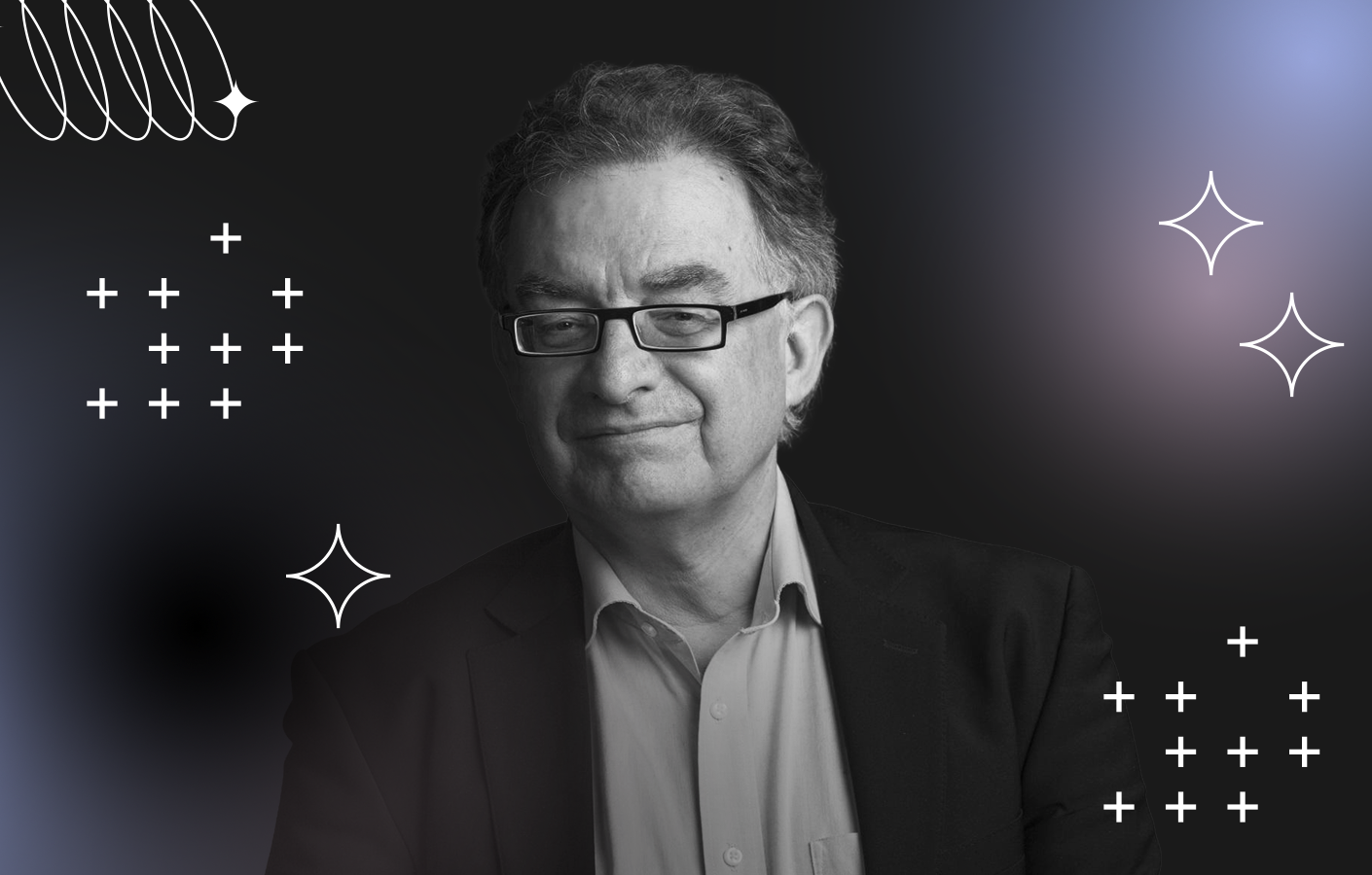 Олександра Джиганська / @alexandradzh