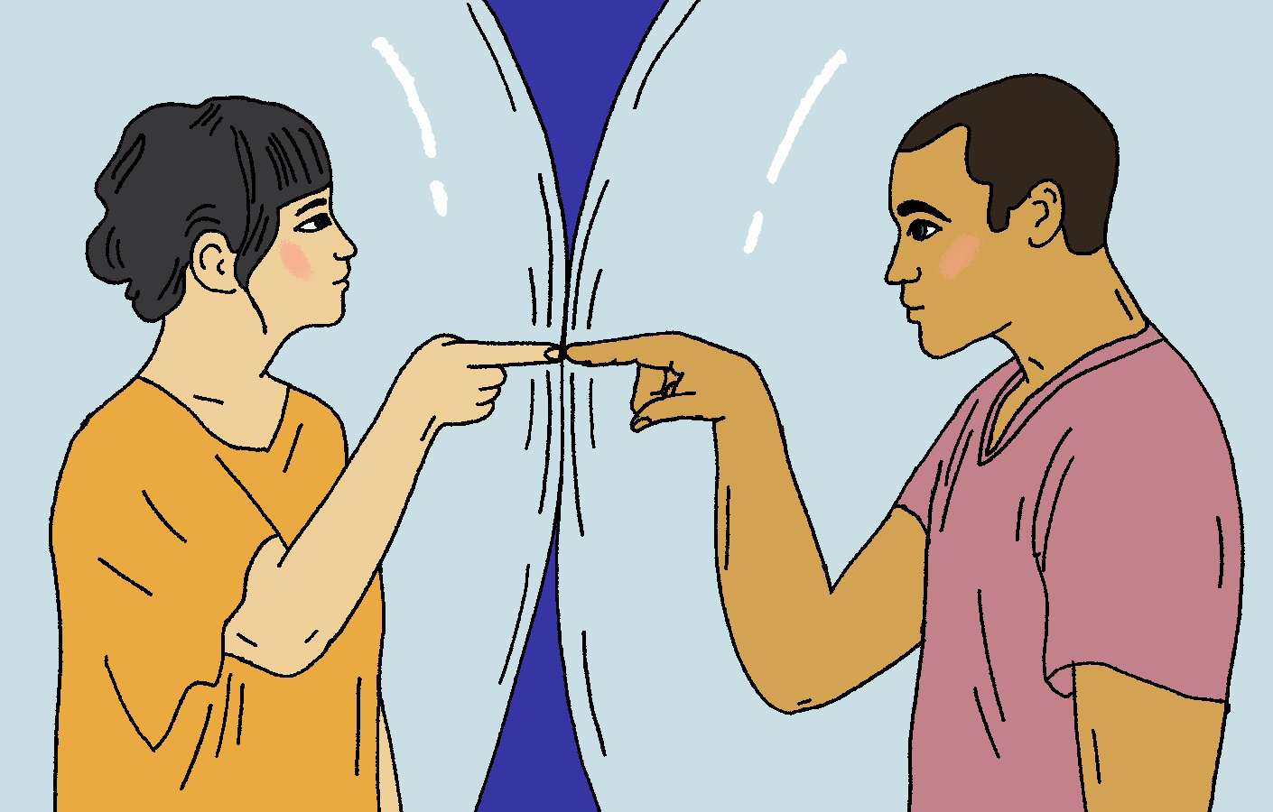 Олександра Джиганська / @alexandradzh