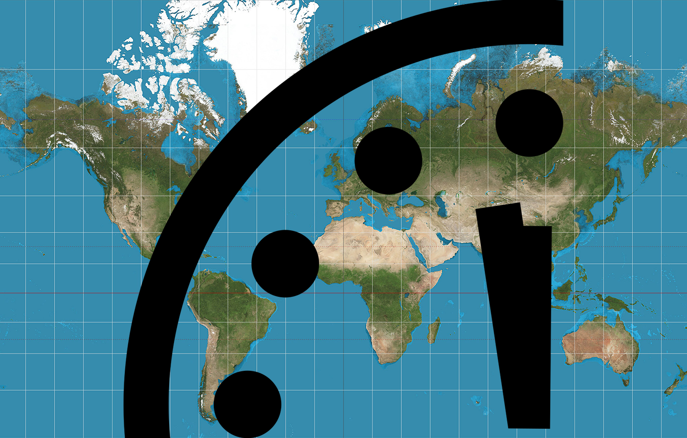 Wikimedia Commons