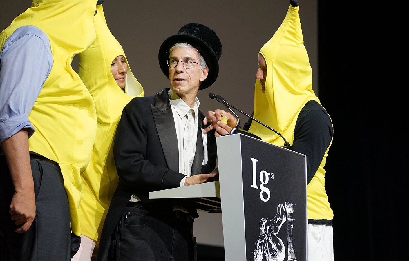 ignobelivska-premiia-2026