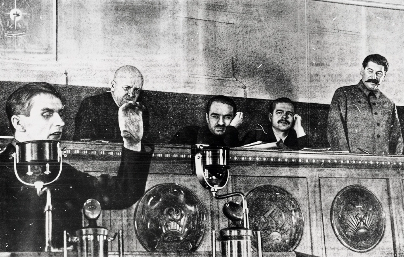 Wikimedia Commons